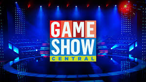 Gameshow Central